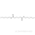 Ester diheksylowy kwasu heksanodiowego CAS 110-33-8